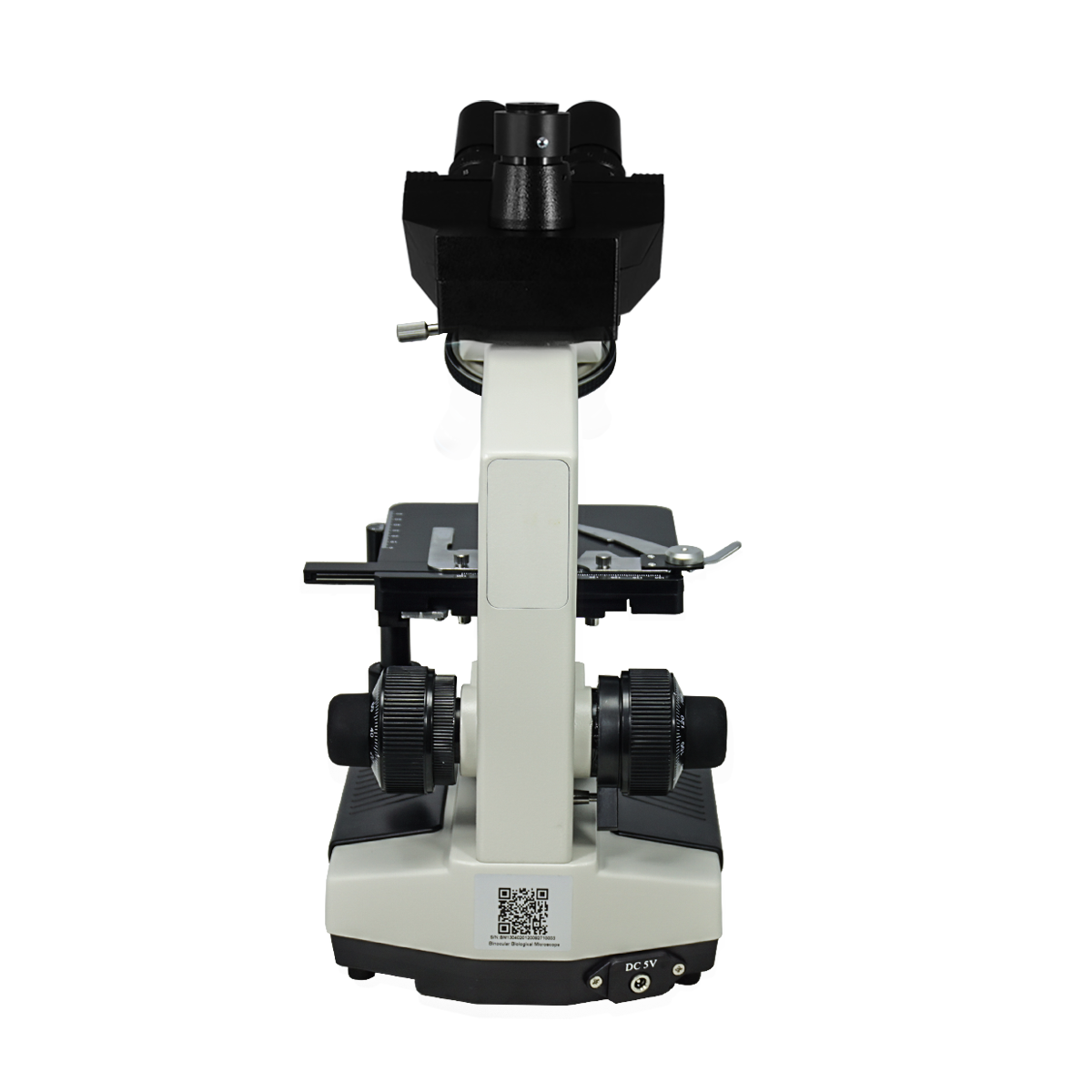 Biological Microscope